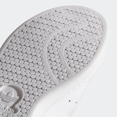  adidas Stan Smith Erkek Beyaz Sneaker
