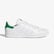 adidas Stan Smith Erkek Beyaz Sneaker