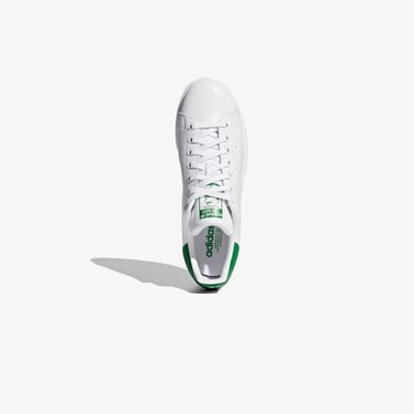  adidas Stan Smith Erkek Beyaz Sneaker