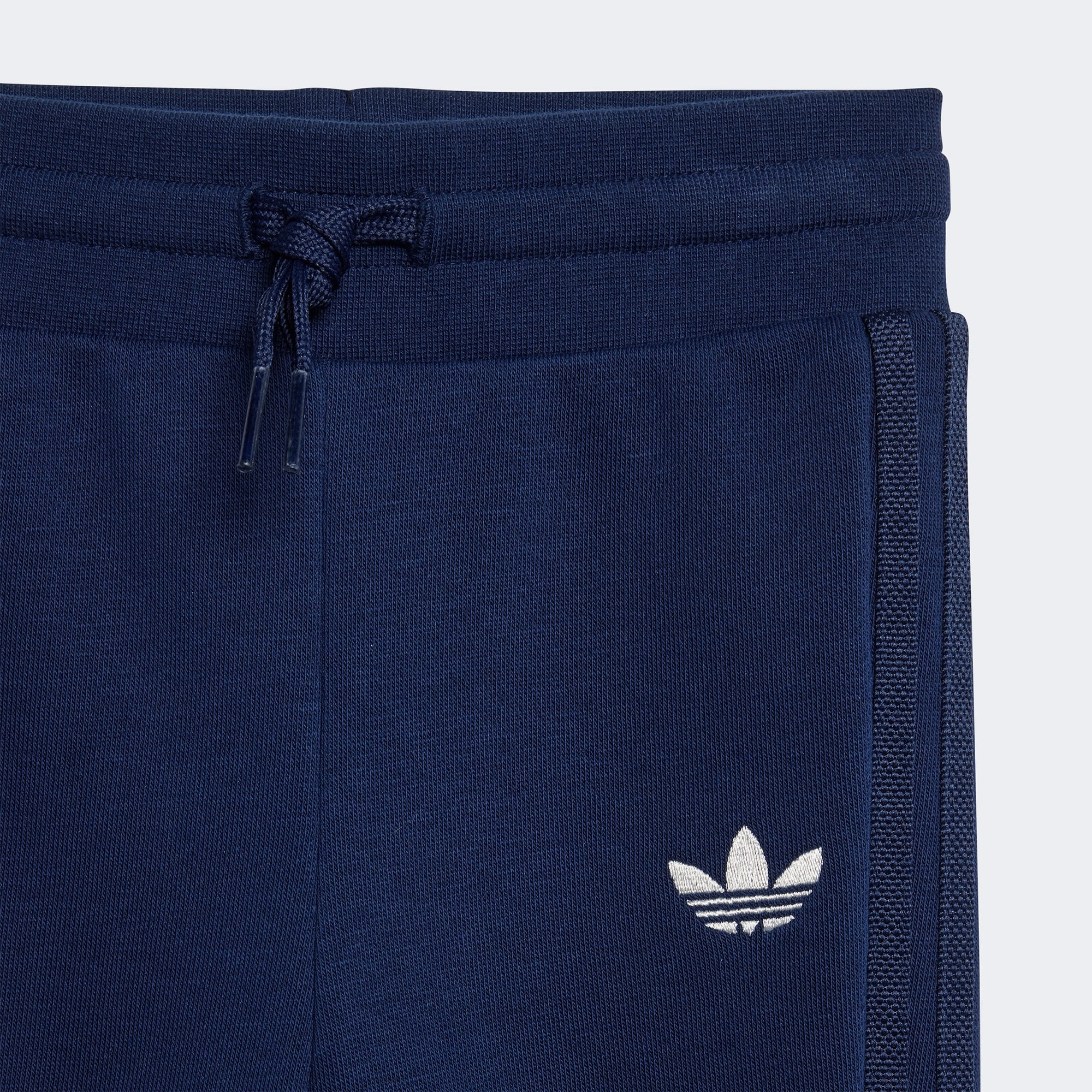 adidas Originals x Liberty London Çocuk Mavi Eşofman Takımı
