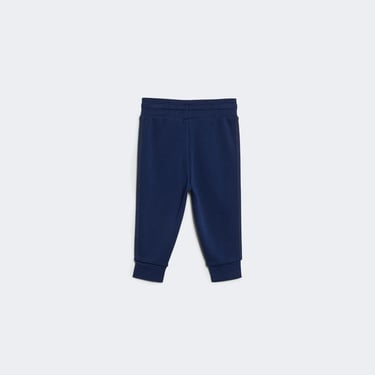  adidas Originals x Liberty London Çocuk Mavi Eşofman Takımı