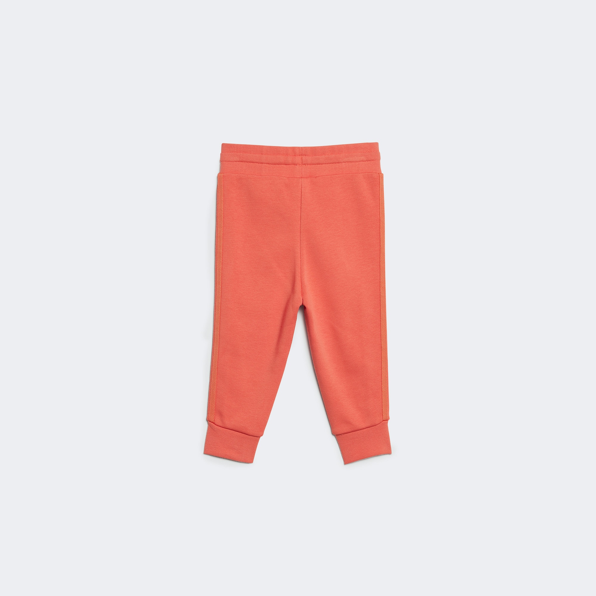 adidas Originals x Liberty London Çocuk Renkli Eşofman Takımı