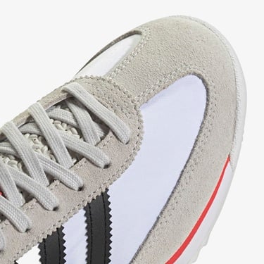  adidas SL 72 RS Unisex Beyaz Sneaker
