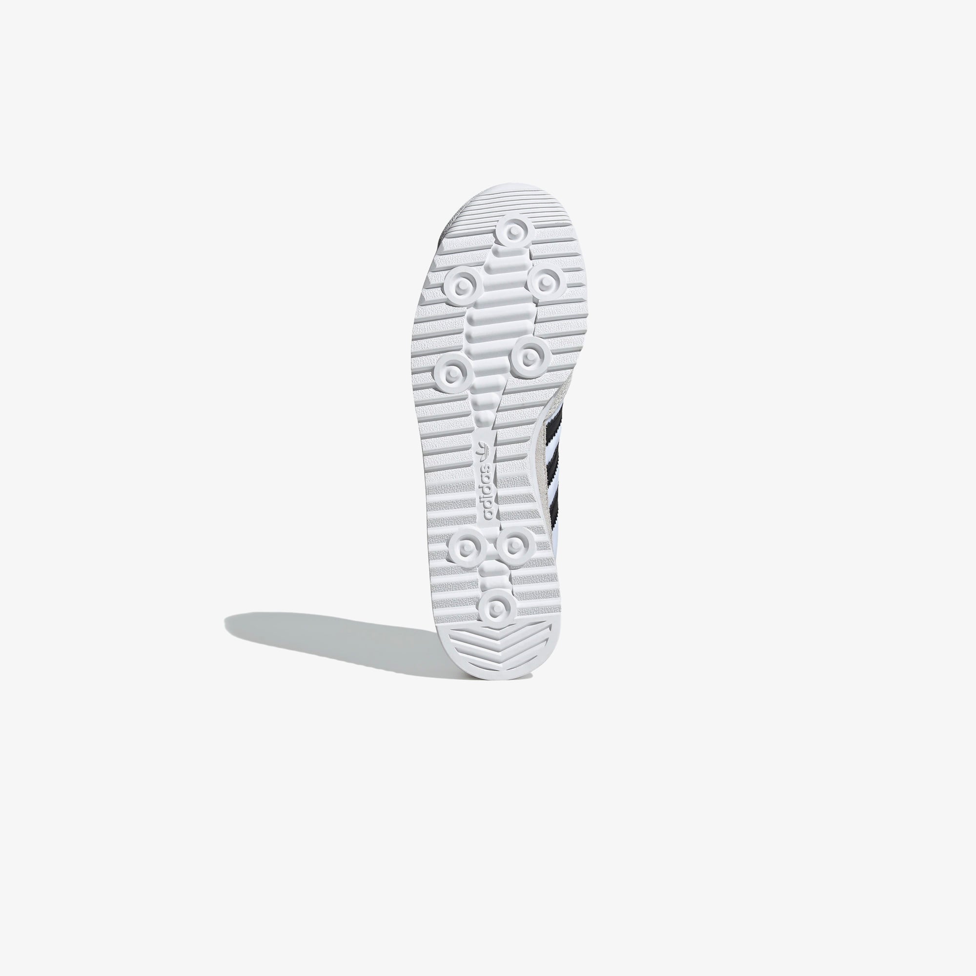 adidas SL 72 RS Unisex Beyaz Sneaker