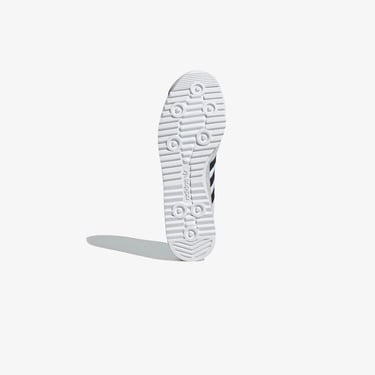  adidas SL 72 RS Unisex Beyaz Sneaker