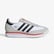 adidas SL 72 RS Unisex Beyaz Sneaker