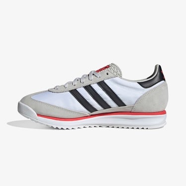  adidas SL 72 RS Unisex Beyaz Sneaker