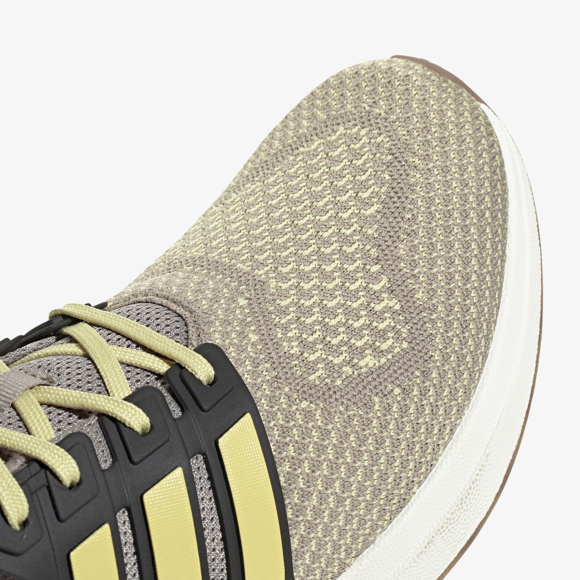 adidas Ultradream Erkek Bej Koşu Ayakkabısı