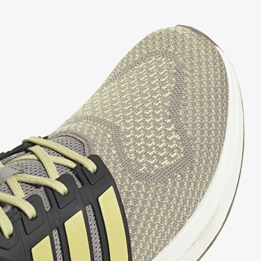  adidas Ultradream Erkek Bej Koşu Ayakkabısı