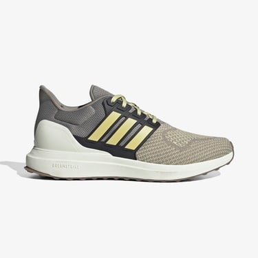  adidas Ultradream Erkek Bej Koşu Ayakkabısı