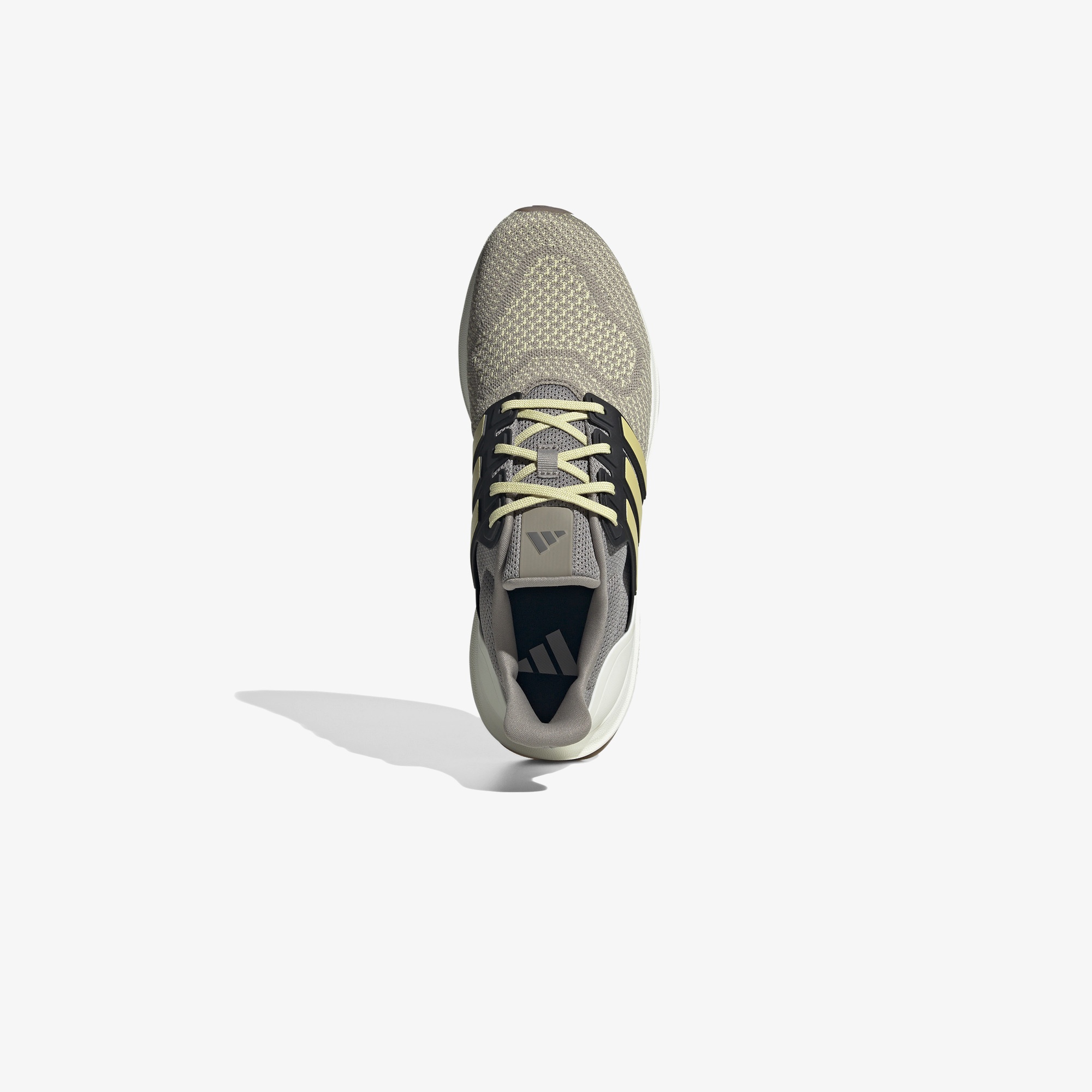 adidas Ultradream Erkek Bej Koşu Ayakkabısı