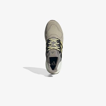  adidas Ultradream Erkek Bej Koşu Ayakkabısı