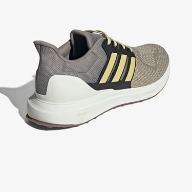  adidas Ultradream Erkek Bej Koşu Ayakkabısı