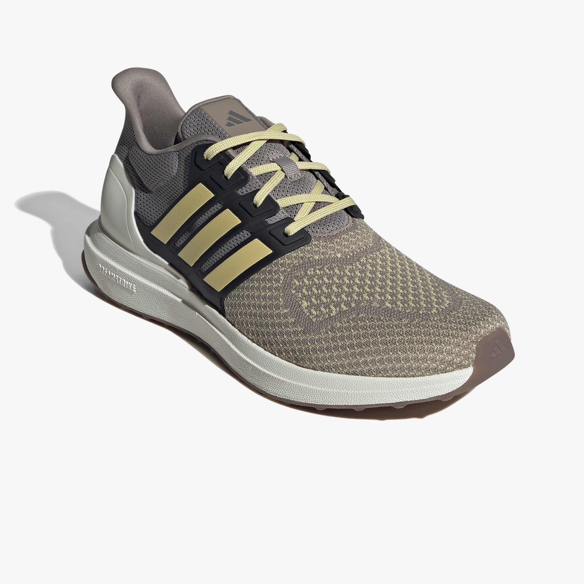 adidas Ultradream Erkek Bej Koşu Ayakkabısı