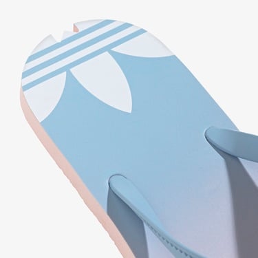  adidas Adi Sun Kadın Pembe Terlik