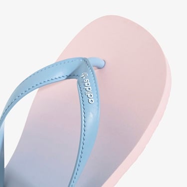  adidas Adi Sun Kadın Pembe Terlik