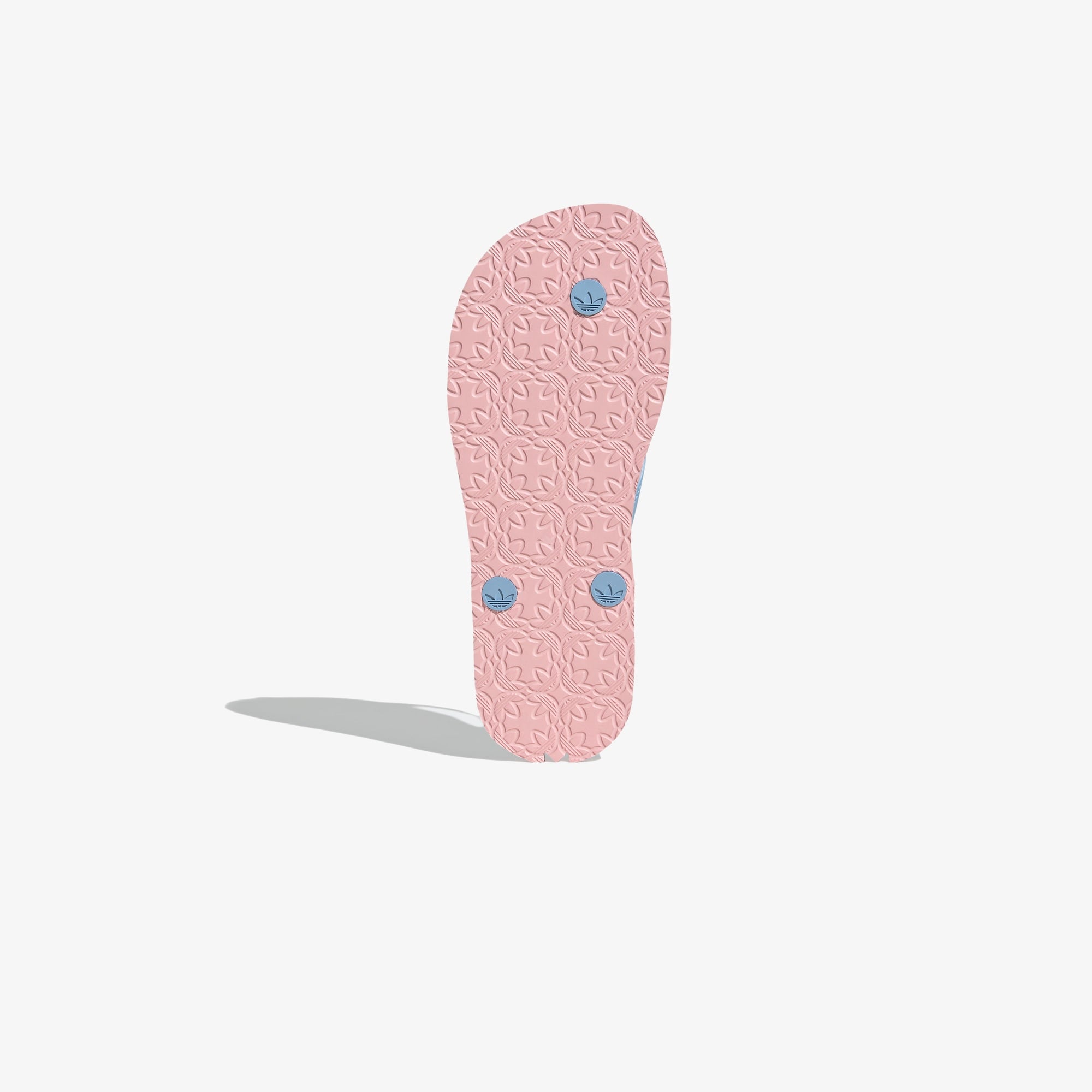 adidas Adi Sun Kadın Pembe Terlik