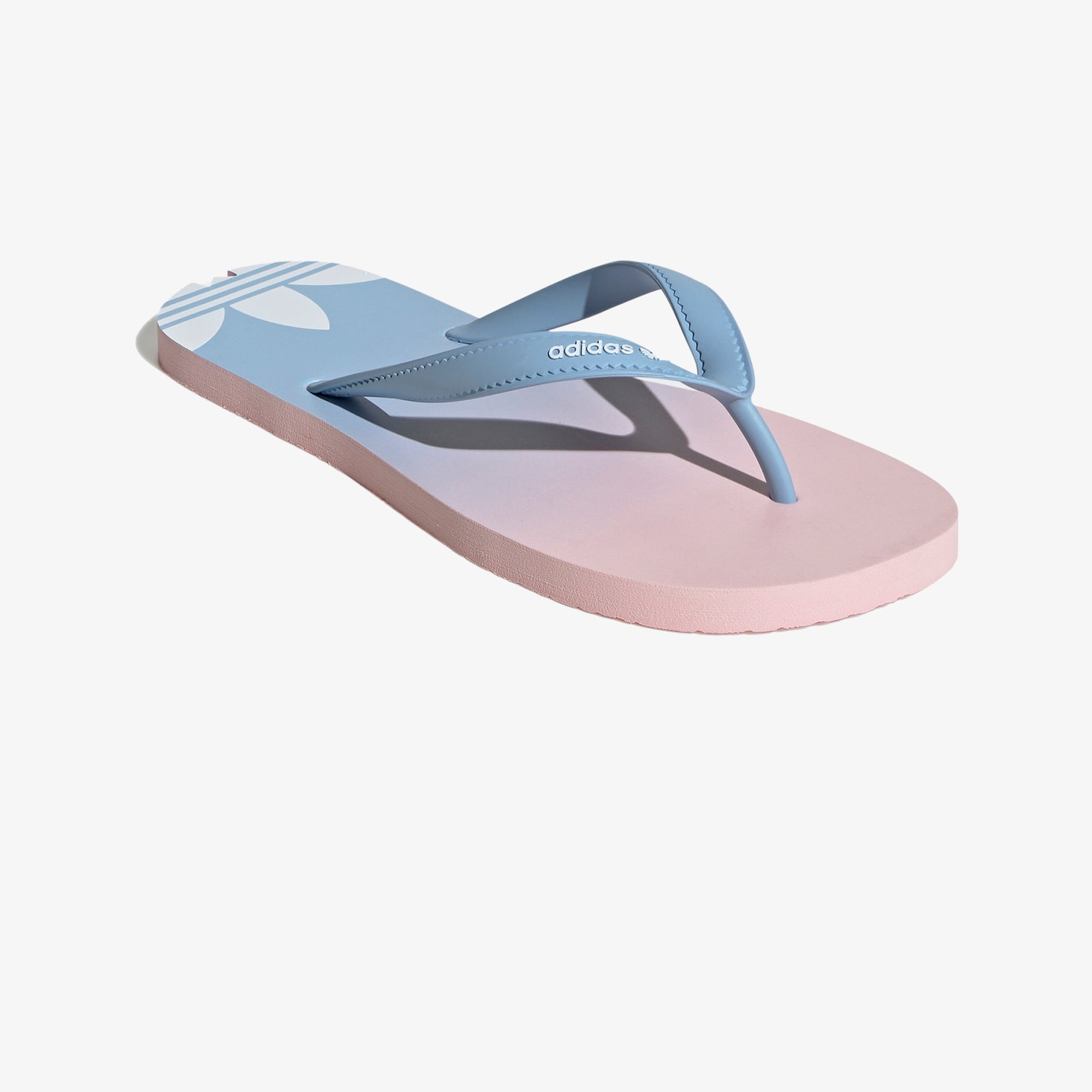 adidas Adi Sun Kadın Pembe Terlik