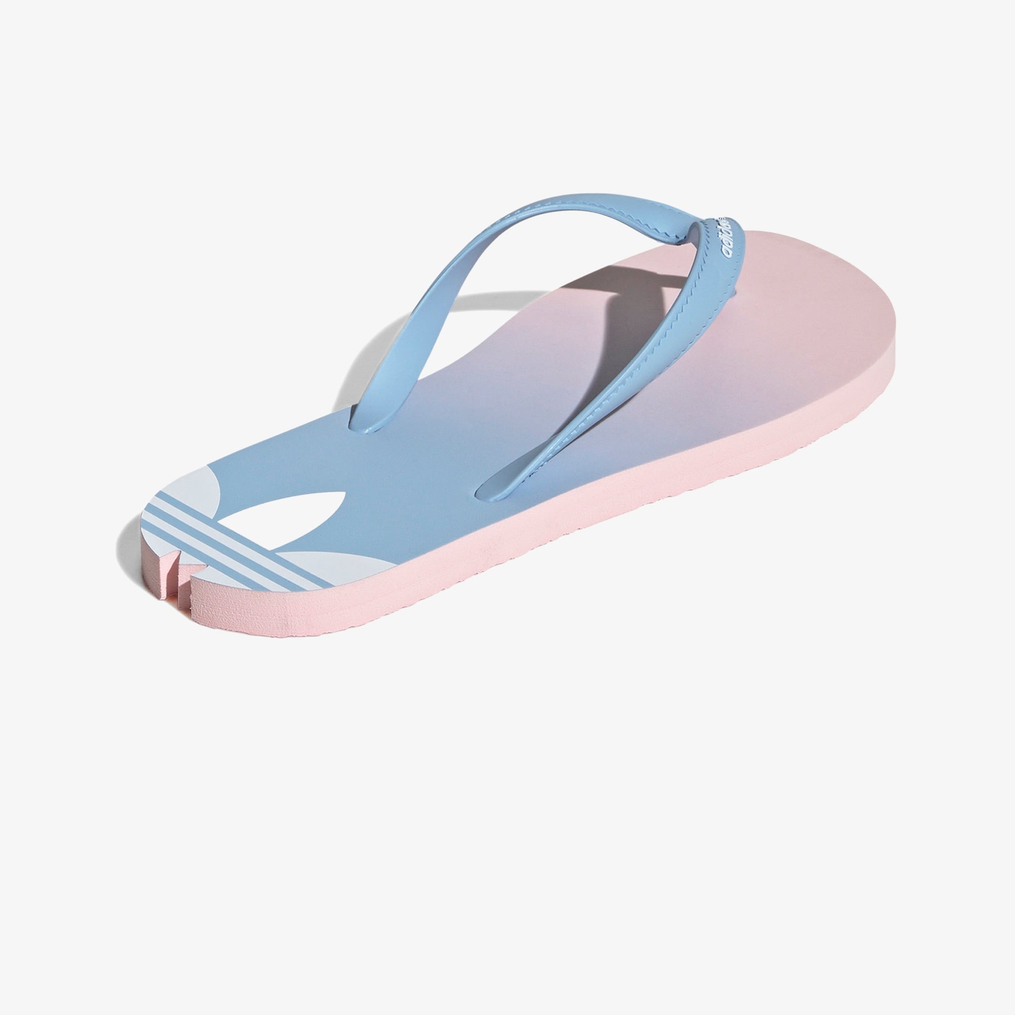 adidas Adi Sun Kadın Pembe Terlik