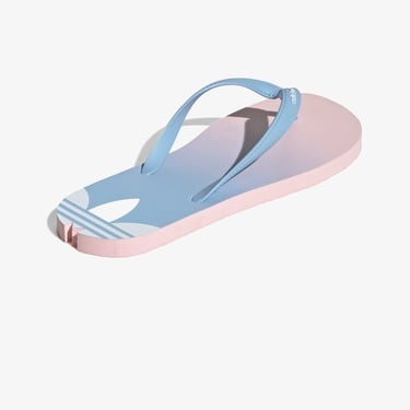  adidas Adi Sun Kadın Pembe Terlik