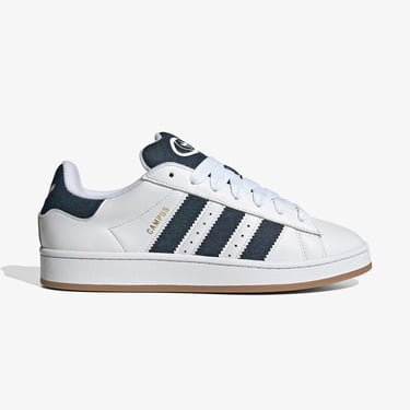 adidas Campus 00S Unisex Beyaz Sneaker