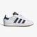 adidas Campus 00S Unisex Beyaz Sneaker