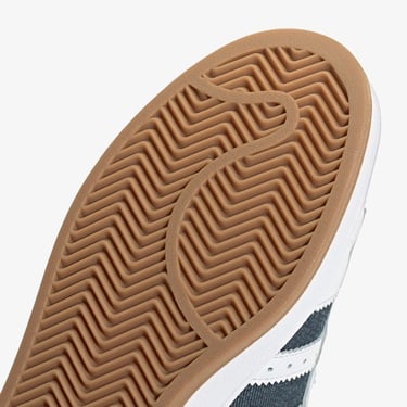  adidas Campus 00S Unisex Beyaz Sneaker