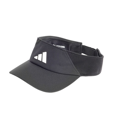  adidas Visor Climacool Unisex Siyah Şapka