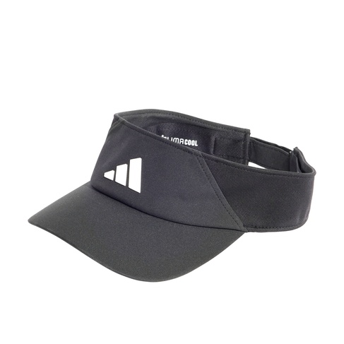  adidas Visor Climacool Unisex Siyah Şapka