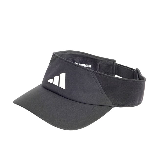  adidas Visor Climacool Unisex Siyah Şapka