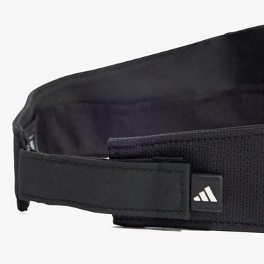  adidas Visor Climacool Unisex Siyah Şapka