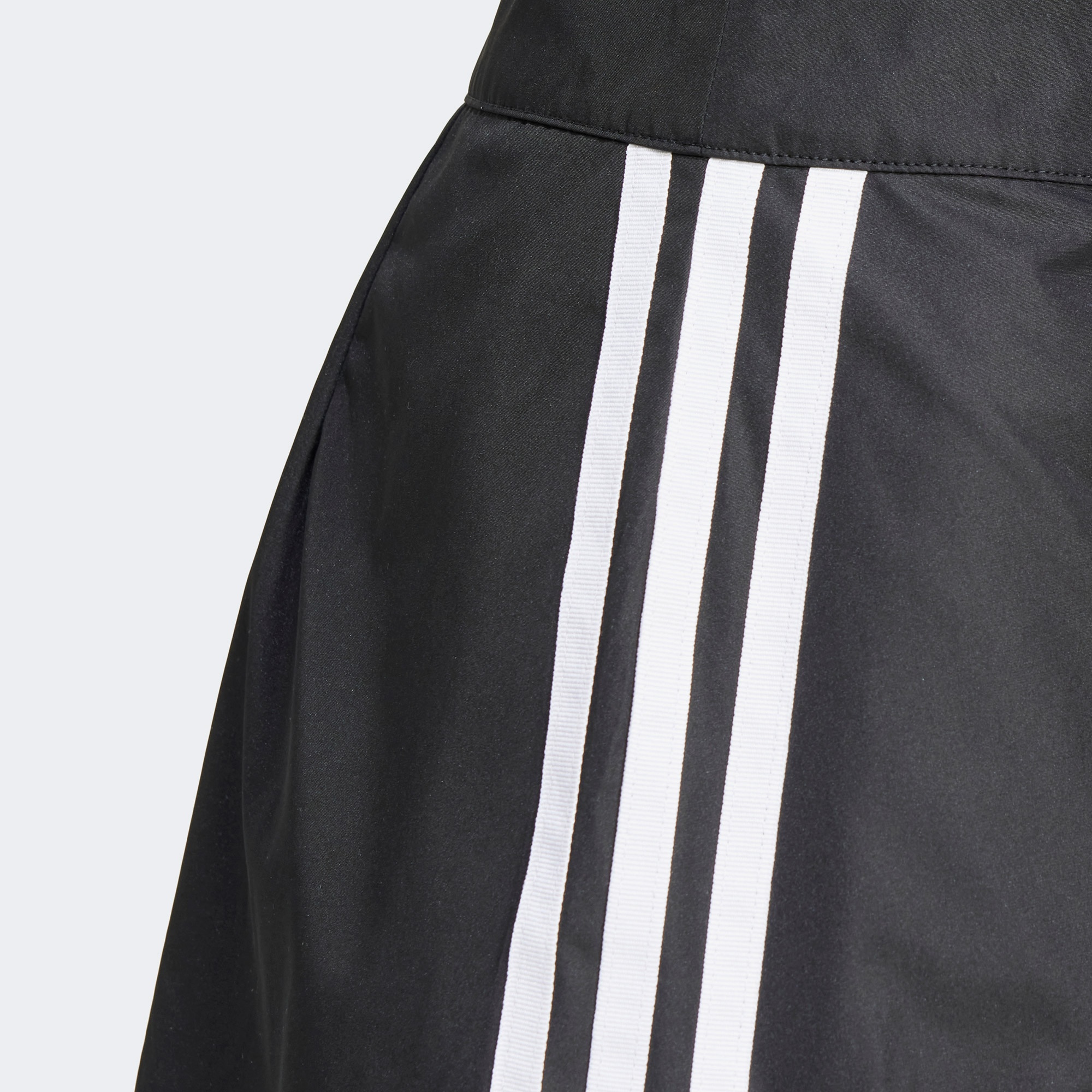 adidas Originals Siyah Kadın Etek