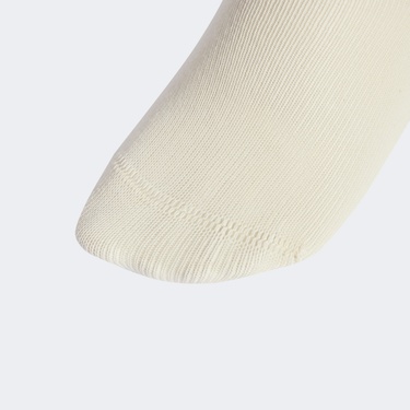  adidas Crew Sock Çocuk Renkli Çorap