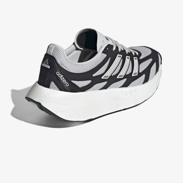  adidas Adızero Aruku Unisex Siyah Spor Ayakkabı