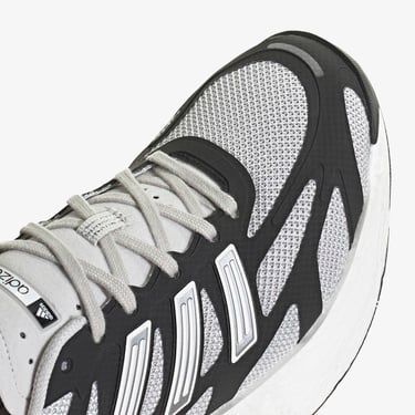  adidas Adızero Aruku Unisex Siyah Spor Ayakkabı