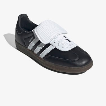  adidas Samba LT Unisex Siyah Sneaker