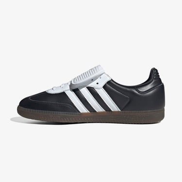  adidas Samba LT Unisex Siyah Sneaker