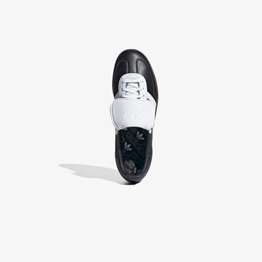  adidas Samba LT Unisex Siyah Sneaker