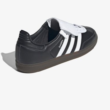 adidas Samba LT Unisex Siyah Sneaker
