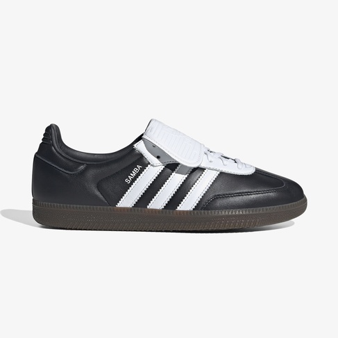  adidas Samba LT Unisex Siyah Sneaker