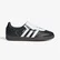 adidas Samba LT Unisex Siyah Sneaker