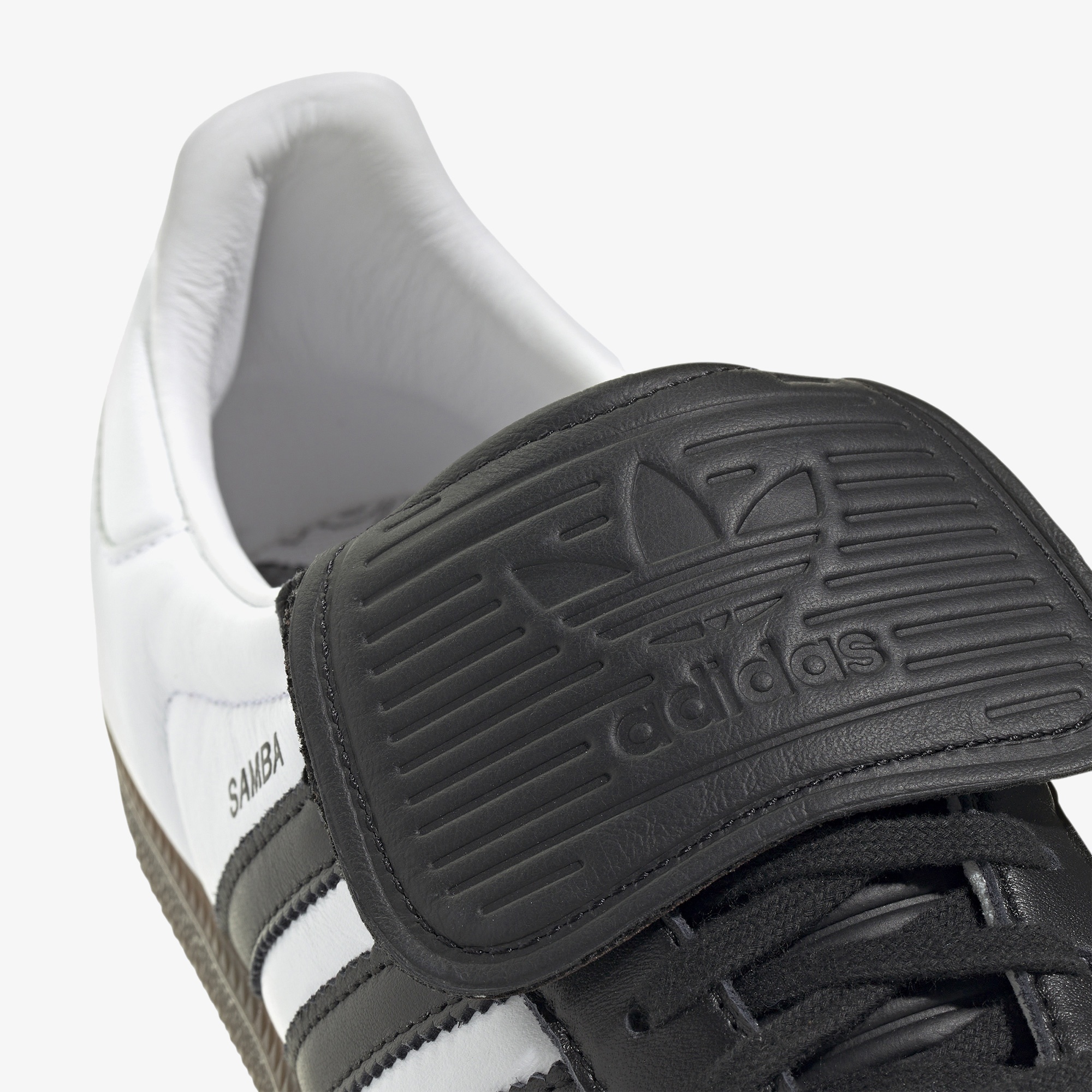 adidas Samba LT Unisex Beyaz Spor Ayakkabı