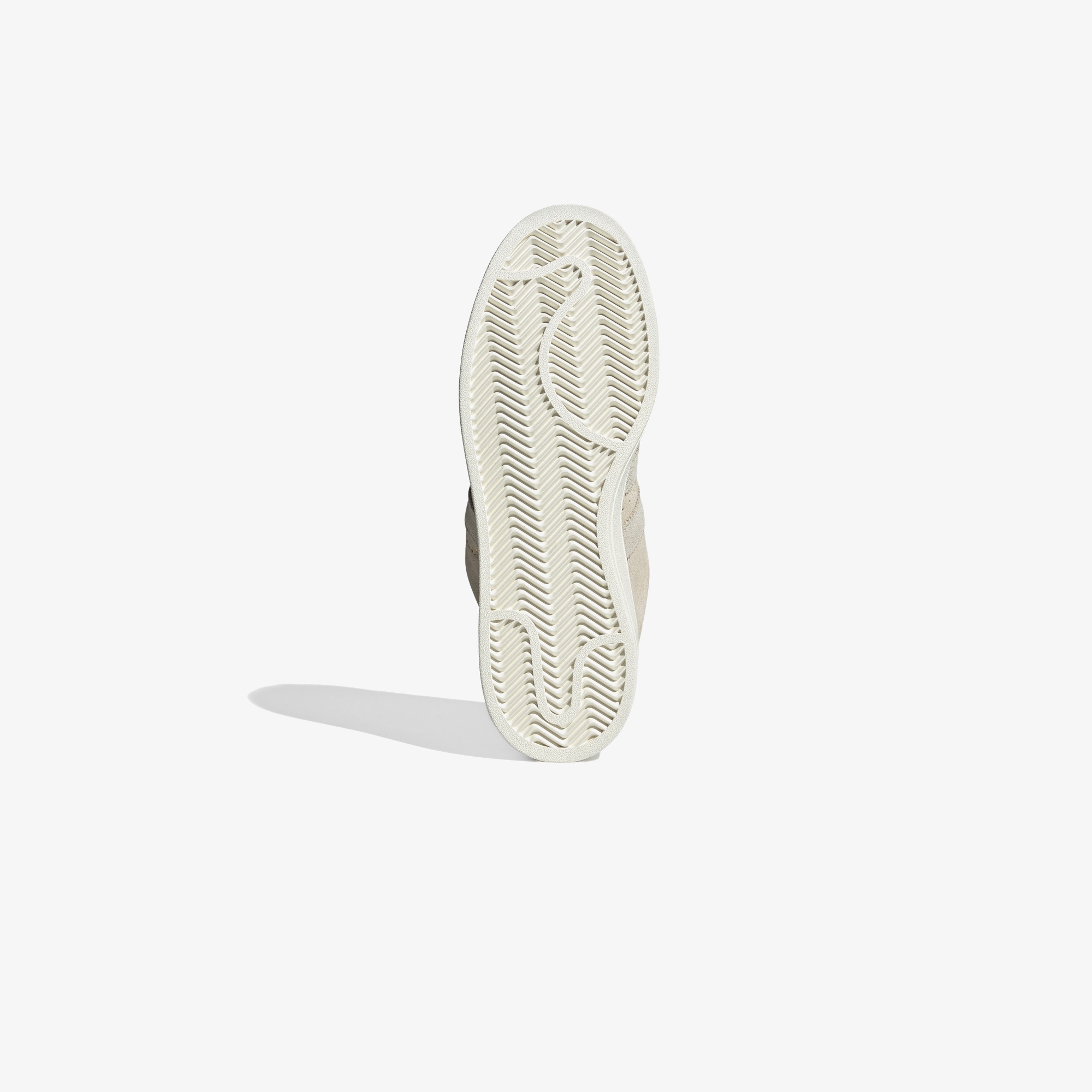 adidas Campus 00S Kadın Kahverengi Sneaker