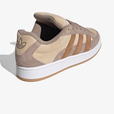  adidas Campus 00s Beta Erkek Bej Spor Ayakkabı