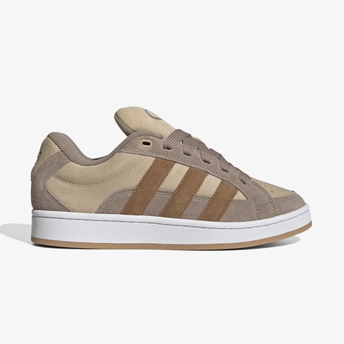  adidas Campus 00s Beta Erkek Bej Spor Ayakkabı