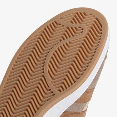  adidas Campus 00s Beta Erkek Bej Spor Ayakkabı