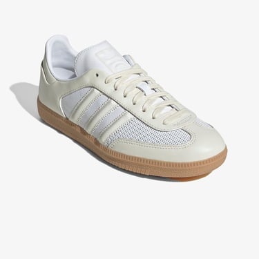  adidas Samba Og Kadın Beyaz Sneaker