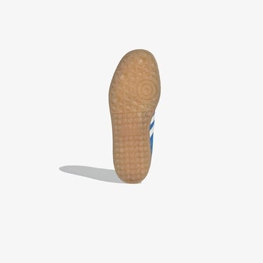  adidas Sambae Kadın Beyaz Sneaker