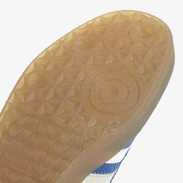  adidas Sambae Kadın Beyaz Sneaker