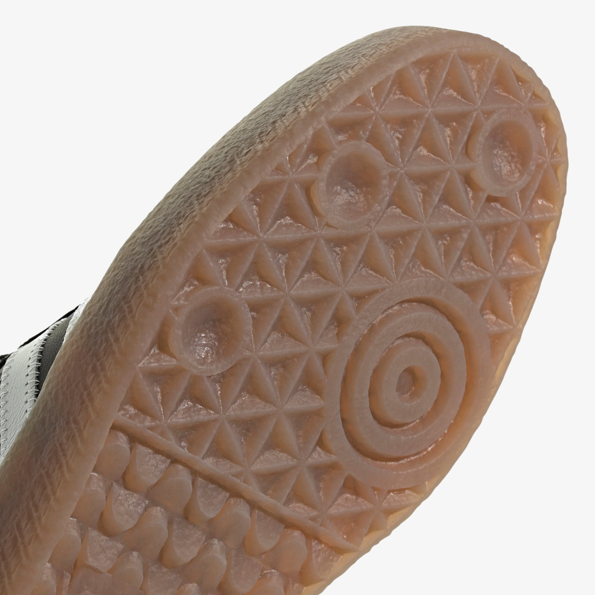 adidas Sambae Kadın Siyah Sneaker - Görsel 8